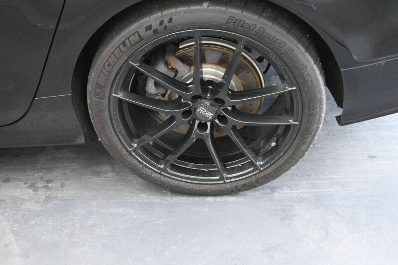 2012 Audi A7