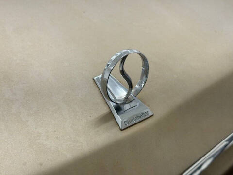 1964 Studebaker Lark