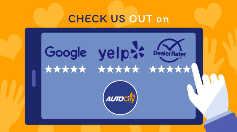 2019 MINI Hardtop 4 Door Cooper S