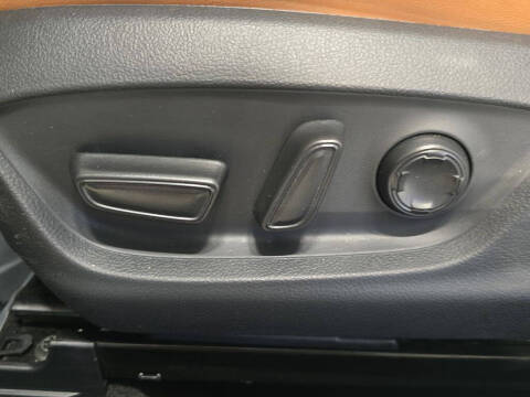 2020 Toyota Avalon Hybrid Limited