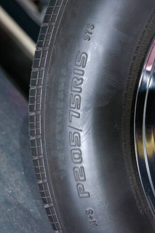 1967 Chevrolet Corvette