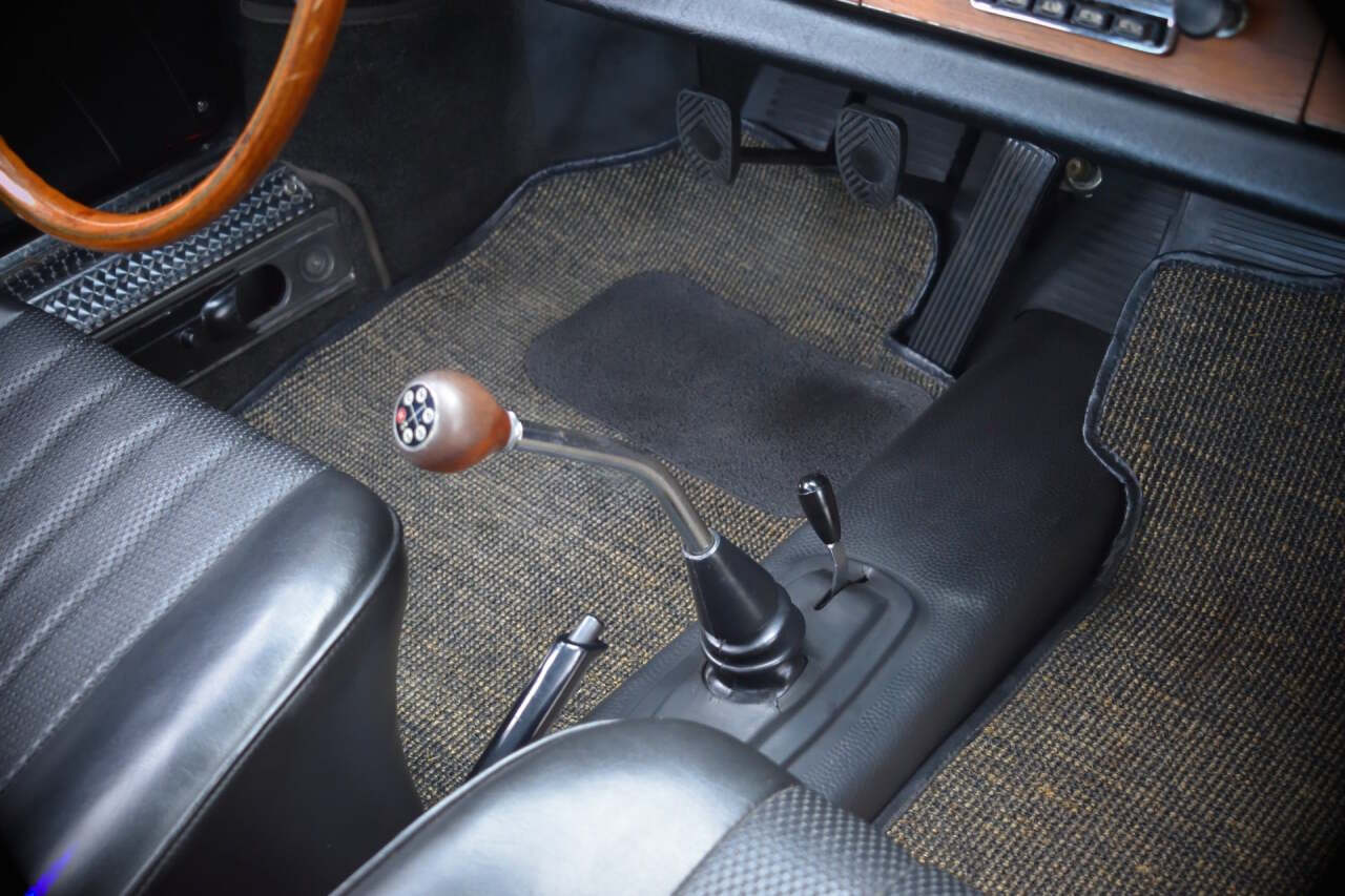 1966 Porsche 911 95
