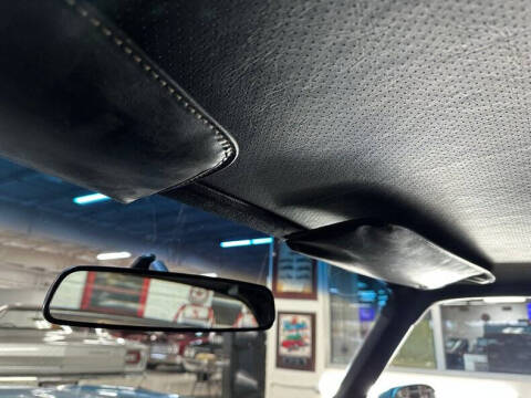 1979 Pontiac Firebird