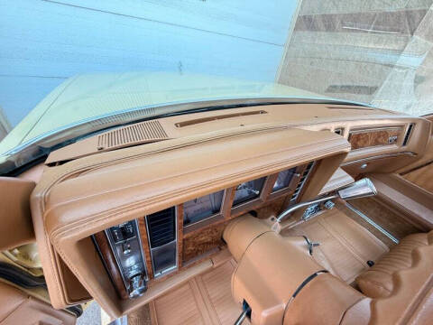 1979 Buick Regal