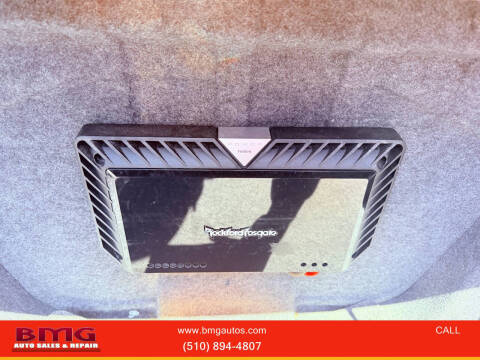 2003 Mitsubishi Lancer Evolution