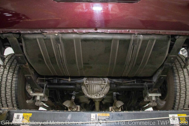 1971 Chevrolet Camaro