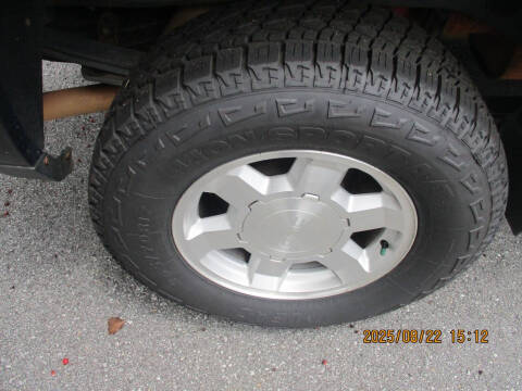 2015 Chevrolet Silverado 1500 LT Z71