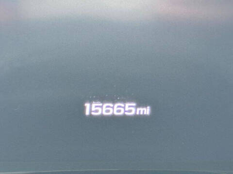 2019 Chevrolet Camaro ZL1