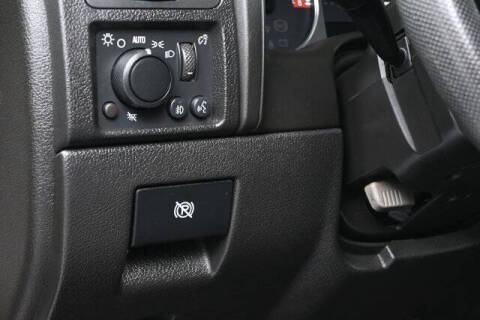 2007 HUMMER H3