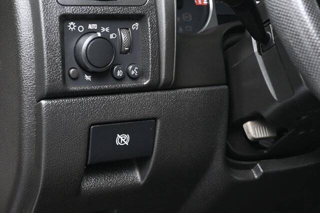 2007 HUMMER H3
