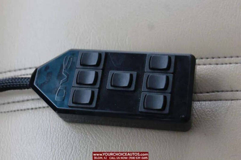 1977 Chevrolet C/K 1500 Series