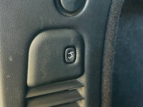 2023 Dodge Durango R/T Premium