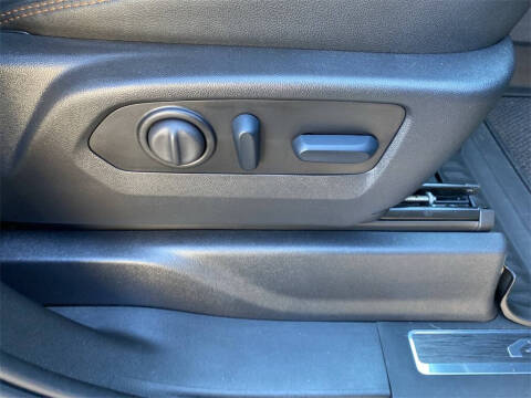 2023 GMC Sierra 2500HD