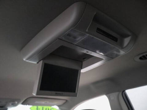 2014 Buick Enclave Premium