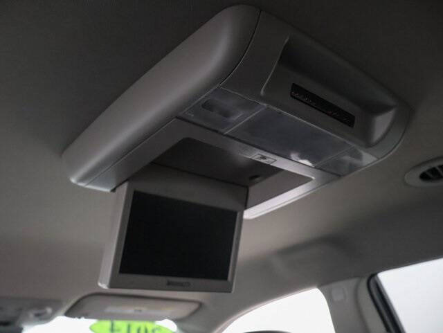 2014 Buick Enclave Premium