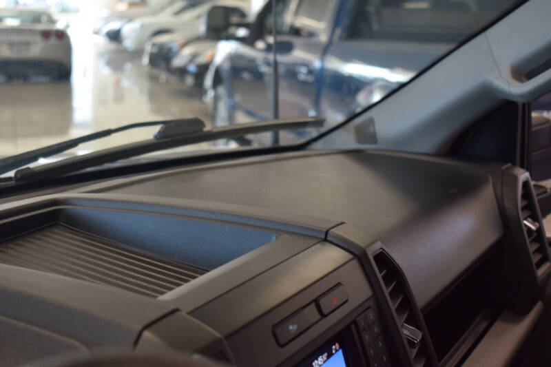 2022 Ford F-250 Super Duty XL