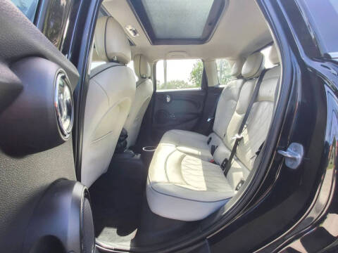 2020 MINI Hardtop 4 Door