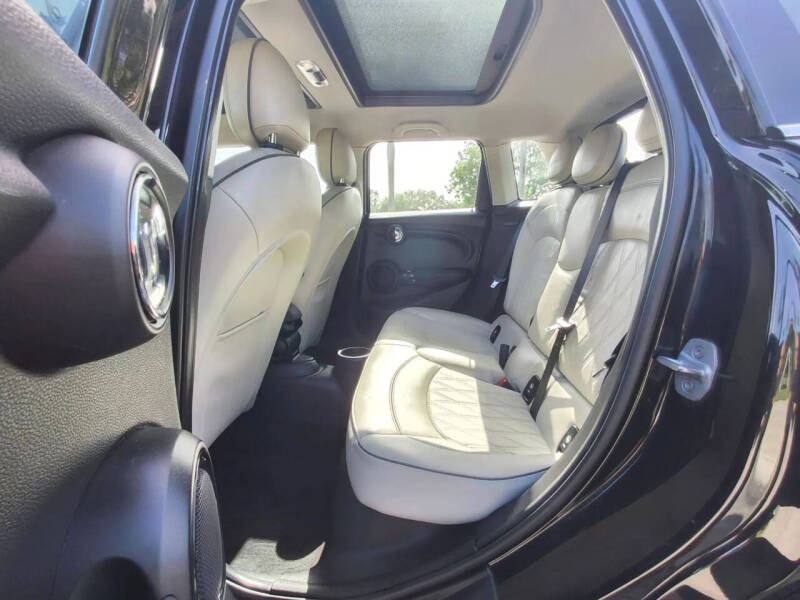 2020 MINI Hardtop 4 Door