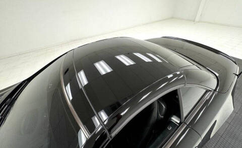 2005 Mercedes-Benz SL-Class SL 500