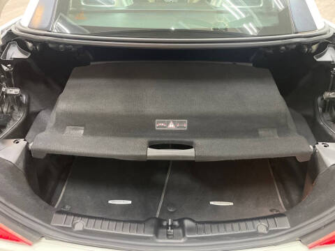 2013 Mercedes-Benz SLK SLK 250