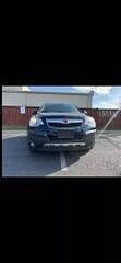2009 Saturn Vue XE