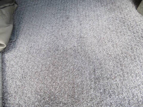 2013 Ford E-Series E-150