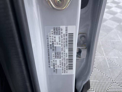 2026 Mazda CX-30 2.5 S Aire Edition