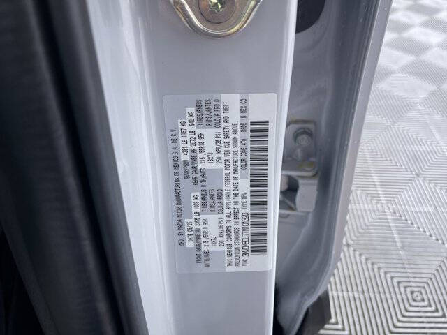 2026 Mazda CX-30 2.5 S Aire Edition