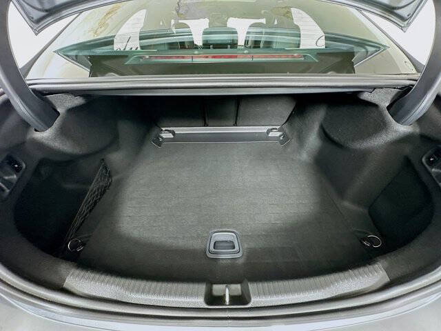 2024 Mercedes-Benz C-Class AMG C 43