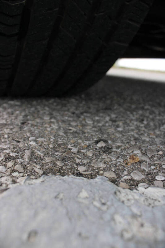 2018 Toyota RAV4 Hybrid Limited