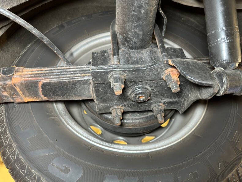 1973 Plymouth Satellite