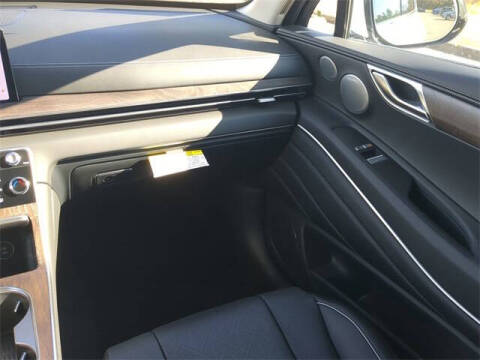 2026 Genesis GV80 3.5T Advanced