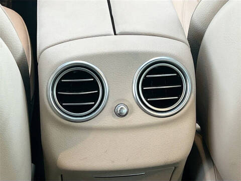 2023 Mercedes-Benz E-Class E 350 4MATIC