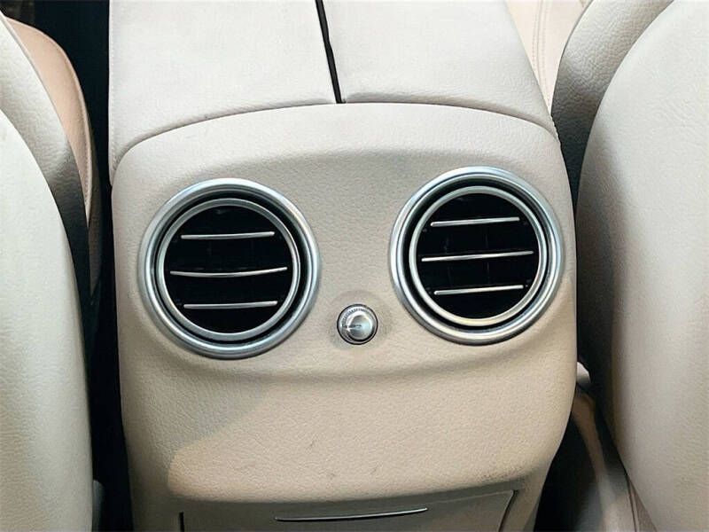 2023 Mercedes-Benz E-Class E 350 4MATIC