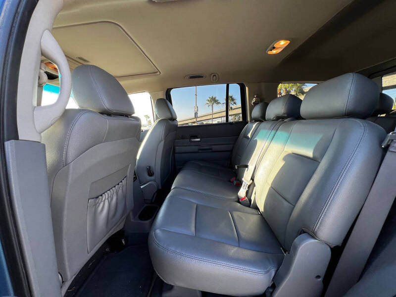 2004 Dodge Durango SLT