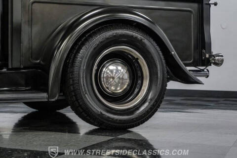 1932 Ford Model B