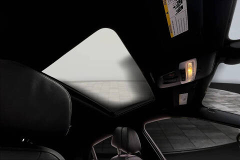 2017 BMW X6 xDrive35i