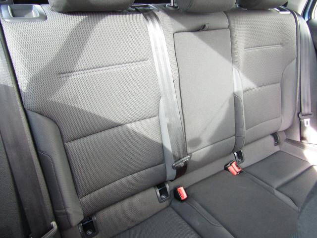 2018 Volkswagen Golf SportWagen