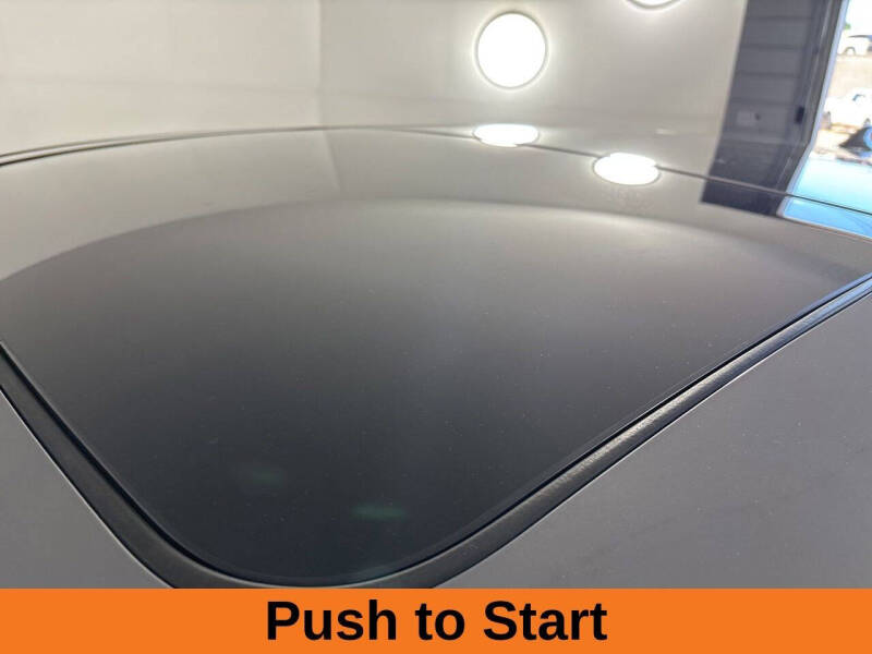 2024 Acura MDX w/Tech