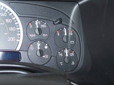 2006 HUMMER H2