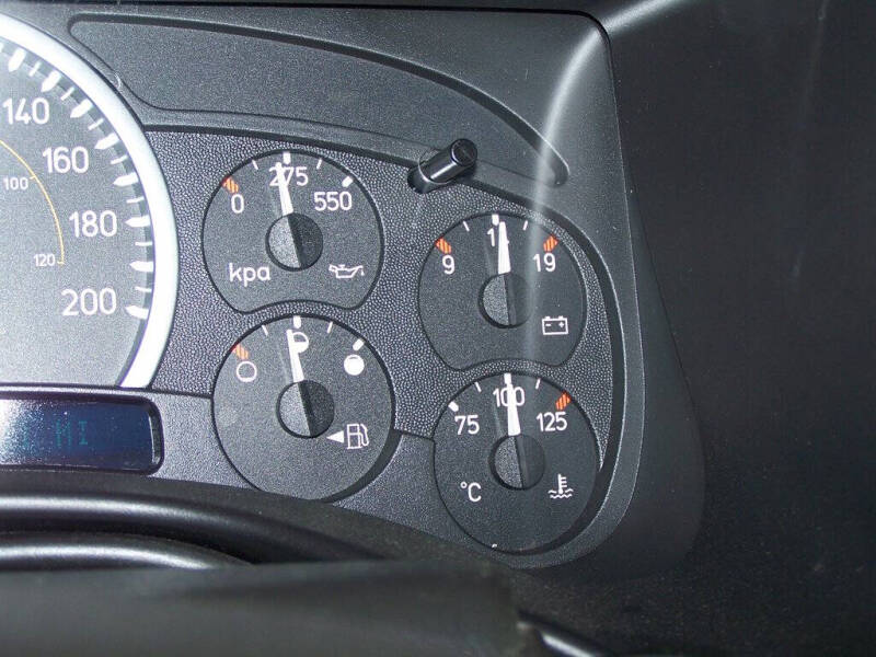 2006 HUMMER H2