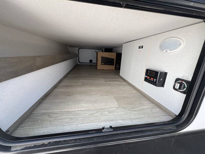 2026 Palomino Solaire Lite