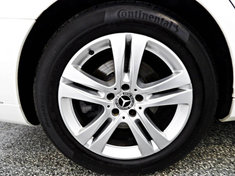 2020 Mercedes-Benz S-Class S 450 4MATIC