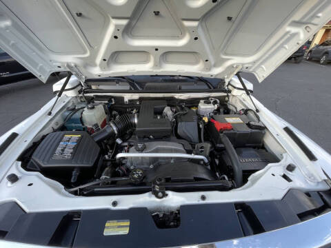 2009 HUMMER H3