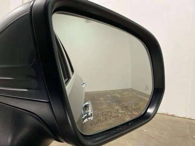 2023 Mercedes-Benz EQE EQE 350+