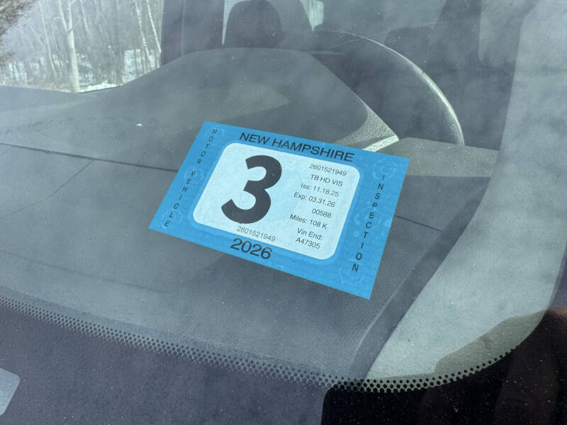 2009 Ford F-450 Super Duty