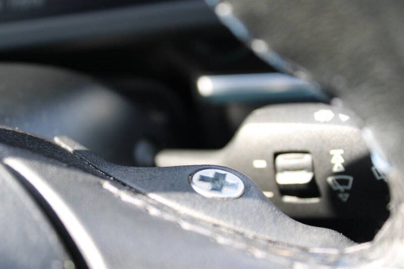 2015 BMW 6 Series ALPINA B6 xDrive Gran Coupe