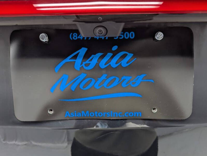 2022 Dodge Durango Pursuit