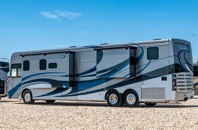 2022 Freightliner XCR Chassis