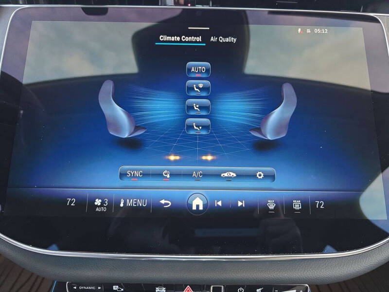 2026 Mercedes-Benz E-Class E 350 4MATIC